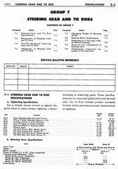 08 1950 Buick Shop Manual - Steering-001-001.jpg